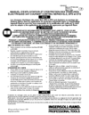 P7306EU.PDF